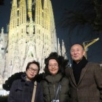 1-IMG_0181