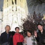 1-IMG_0297