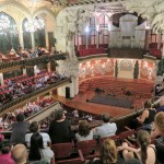 1-IMG_0102