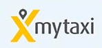 mytaxi1