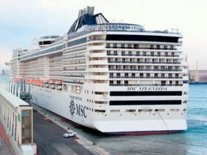 1-clia-campana-rescate-cruceros-barcelona