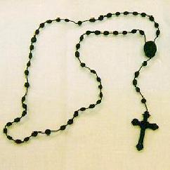 Rosary