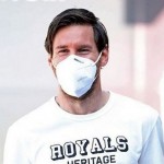 colomessi