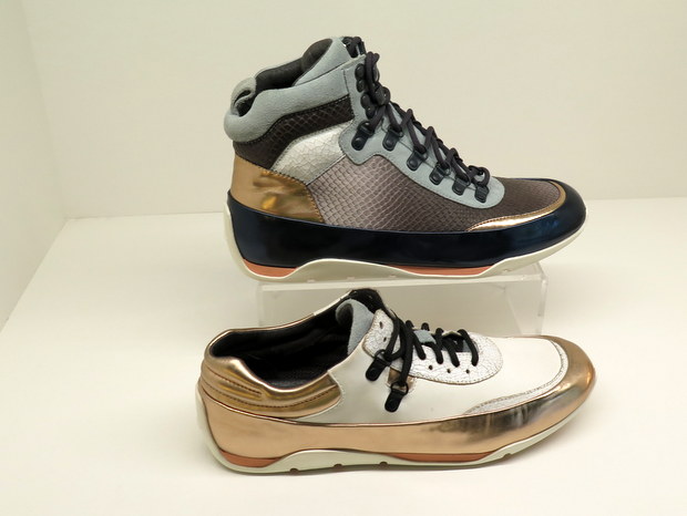 年最新 カンペール 履き心地no 1スペイン発の個性派シューズ バルセロナ ウォーカー バルセロナ ウォーカー